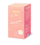 Sirocco Rooibos Tangerine Tea (20 Tea Bags)