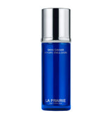 La Prairie Skin Caviar Hydro Emulsion Anti-Ageing Face Emulsion 70ml