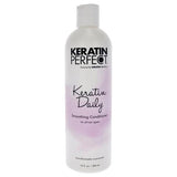 Keratin Perfect Daily Conditioner 354ml