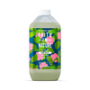 Faith In Nature Hand Wash Wild Rose 5L