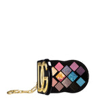 Dolce&Gabbana multi finish eyes and cheeks palette - British product