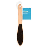 Superdrug Foot File GOODS Superdrug