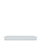 Kaymet Pressed Tray Serving Tray 42cm x 30cm