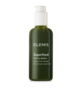 Elemis Superfood Facial Wash 200ml