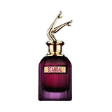 Scandal Intense Eau De Parfum Women's Fragrance 50 ml