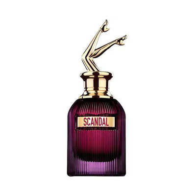 Scandal Intense Eau De Parfum Women's Fragrance 50 ml