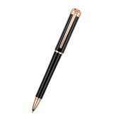 Chopard Alpine Eagle Ballpoint Pen