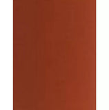 Carolina Herrera Good Girl Maxi Glaze Lipstick