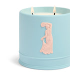 Wedgwood Bacchus Joy candle 540g (British brand)