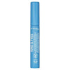 Rimmel Kind and Free Clean Volume Mascara Black, imported from the UK