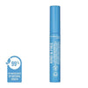 Rimmel Kind and Free Clean Volume Mascara Black, imported from the UK