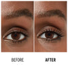 Rimmel Kind and Free Clean Volume Mascara Black, imported from the UK
