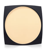 Estée Lauder Double Wear Stay-in-Place Matte Powder Foundation