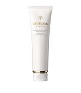 Clé de Peau Beauté Softening Cleansing Foam (125ml)