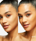 MAC Strobe Dewy Skin Tint (30ml)