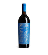 Daou Patrimony 2019 Cabernet Sauvignon Wine 75cl