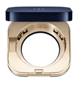 Clé de Peau Beauté Radiant Foundation Cushion Compact