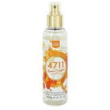 4711 Remix Cologne 2018 Body Spray 150ml - British product