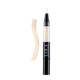 Lola Makeup Highlighting Concealer Pen 01 Fair Concealer