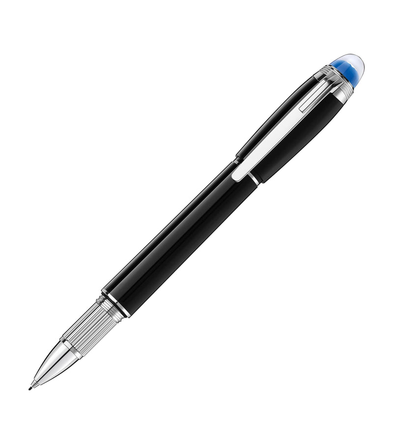 Montblanc StarWalker Fineliner Pen, imported from the UK