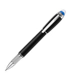 Montblanc StarWalker Fineliner Pen, imported from the UK