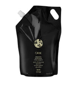 Oribe Signature Conditioner Refill Hair Conditioner 1000ml