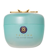 Tatcha The Water Cream Facial Moisturiser 50ml