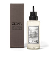 Zegna Il Calamaio Eau de Parfum Refill 150ml