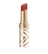 Sisley Le Phyto-Rouge Shine Lipstick