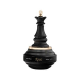 ARMAF Eau De Parfum Check Mate King 100ml - British product