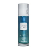Element Eight O2 Hyaluronic Acid Hydrate Correct Cream Face Cream 50ml