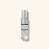 No7 Future Renew serum 25ml, imported from the UK
