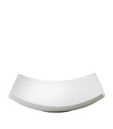 Wedgwood Gio Sculptural Bowl 25cm