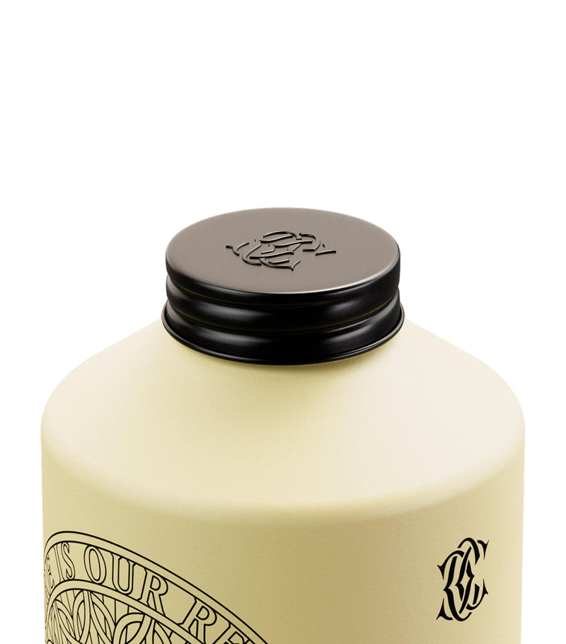 Commune Seymour Shampoo (750ml) - Refill