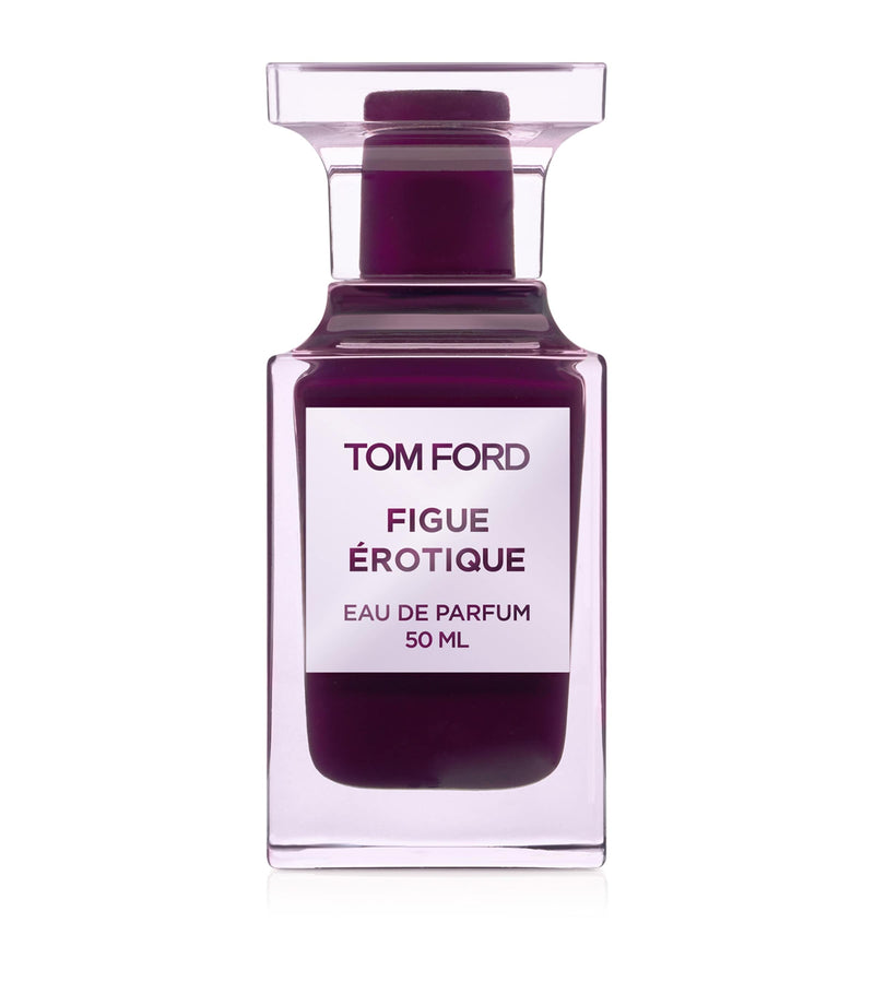TOM FORD Figue Érotique eau de parfum 50ml (British brand)
