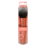 Real Techniques Powder Brush Makeup Tool