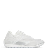 Bottega Veneta Orbit Sneakers Designer Footwear