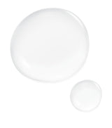 Light Balancing Face Lotion for Normal-to-Oily Skin 125ml