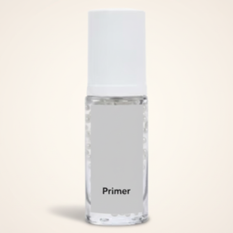 No7 Shield and Defend Face Primer 27ml, imported from the UK