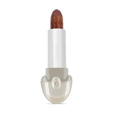 Guerlain KissKiss Lipstick 219 Tender Rose