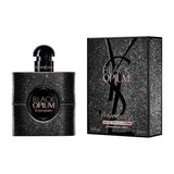 YSL Black Opium Eau de Parfum Extreme 50ml GOODS Boots
