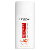 L'Oreal Paris Revitalift Clinical Vitamin C SPF 50+ Fluid 50ml