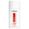 L'Oreal Paris Vitamin C UV Fluid SPF 50+ 50ml, UK version