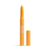 3INA The 24H Eye Stick 137 - McGrocer
