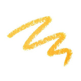 3INA The 24H Eye Stick 137 - McGrocer