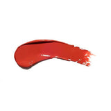 3INA The Color Lip Glow 114 - McGrocer
