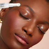 3INA The Eye Gloss 100 - McGrocer