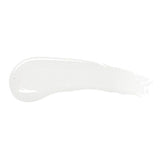 3INA The Lip Gloss 100 - McGrocer