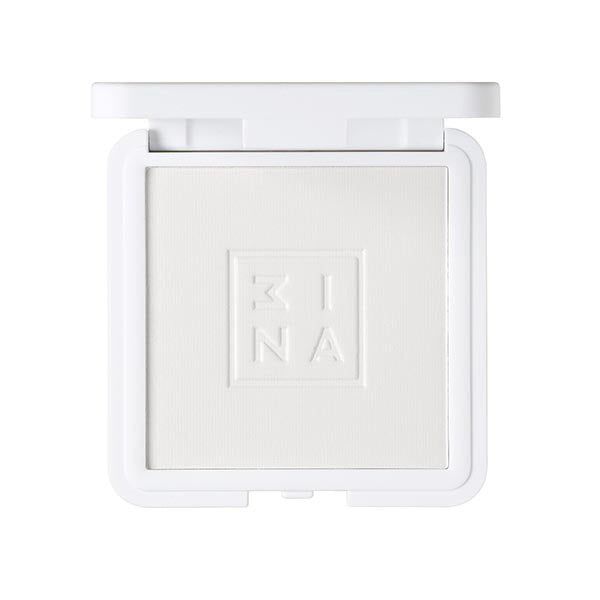 3INA The Setting Compact Powder 100 - McGrocer