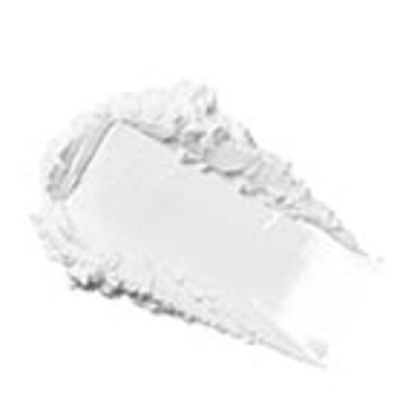 3INA The Setting Loose Powder 100 - McGrocer